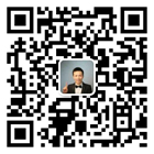 海锋锯业噶尔硬质合金带锯条咨询